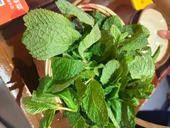 鲜薄荷-江北北火锅馆·公路夜市(魏公村店)