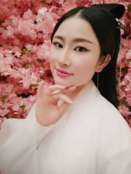 点击看大图 -美云庭古装·格格服汉服·京城旅拍(北京店)