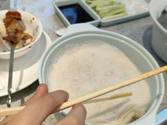 -紫光园(劲松店)