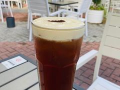 -813芭依珊 BAESAn(皇冠十畝地店)