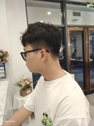 -YESIDO椰岛造型