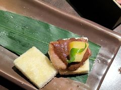 -匠和风精致料理(莆田财富中心店)