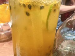 -Ten Olives甜点