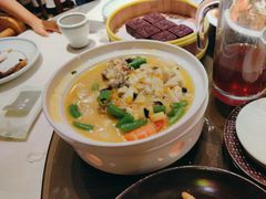 -東大方(海宁海昌路店)
