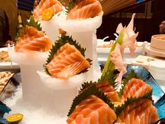 -九转小磨·非遗东北菜旗舰店