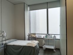 -UTIME媛腾·胶原科技中心