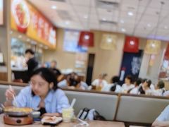 -遇见小面(SM城市广场一期店)