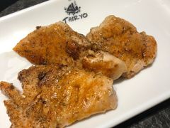 -大渔·观筵(三里屯太古里店)