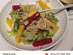 -好食上(喜盈门.范城店)
