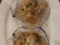 -勝記酒家·37年老字号·经典粤菜(荔枝公园店)
