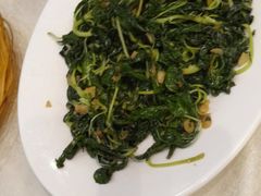 -抱德·潮汕味(敦和店原惠城鱼仔)