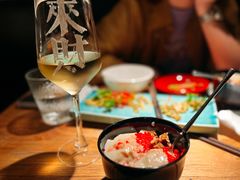 实惠白葡萄酒-當下 DangXia