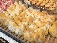 -卡滋贝诺动物奶油生日蛋糕(常熟万达店)