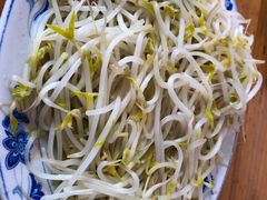 -崖口云吞(中堡店)