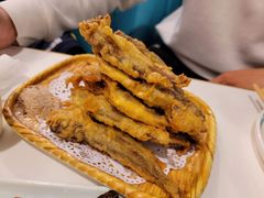 -正味如家饺子家常菜