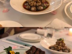 -火璽·園