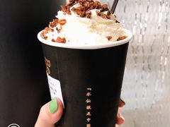 -BeauTea水仙(coco park店)