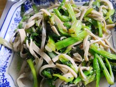 -洞天食府(北大街店)