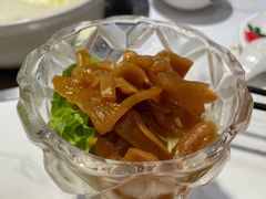 -花城粤菜餐厅(高新区店)