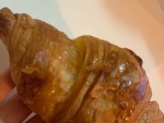 -六贤记(杭州龙湖滨江天街店)