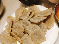 -京门老爆三(回龙观店)