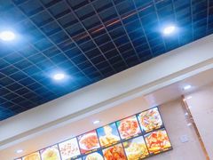 -潮粥馆(长江花园店)