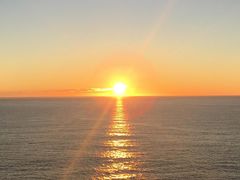 -味千拉面(光启城时尚购物中心店)