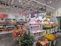 -KKV(天津津南吾悦广场店)