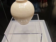-隋唐大运河文化博物馆