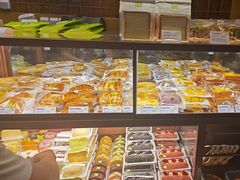 -奈雪的茶(石家庄万象城店)