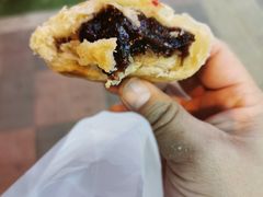 -杜称奇小吃店(西湖道店)