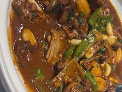 -吴掌柜·藕汤印象(南湖店)