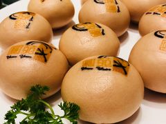 -圆苑(上海广场店)