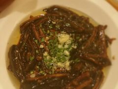 -鹿港小镇经典老上海菜(长乐路店)