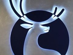 -瑞幸咖啡(绿地新都会9号楼店)