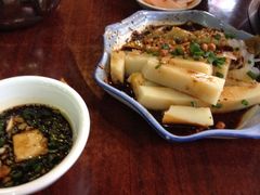 iphone_upload_pic-阿婉贵州苗家酸汤鱼(梅林店)