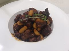 -便宜坊烤鸭店(科创店)