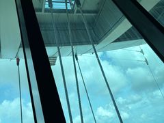 -澳门旅游塔360°旋转餐厅(南湾湖广场店)