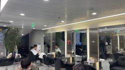 -简法造型·品牌形象店