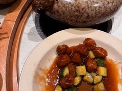 -同乐馆(阳光店)