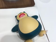 -Manner Coffee(星方汇广场店)