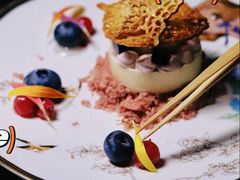 -大八江景意大利西餐厅LargeEight Italy Restaurant(1862时尚艺术中心店)