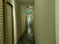 -常乐·对症推拿(来福士第43分店)