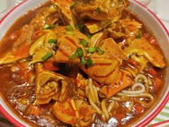 -三毛烧烤·南昌大排档(山姆店)