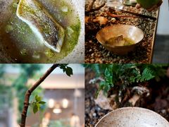 -曲廊院(东四十一条店)