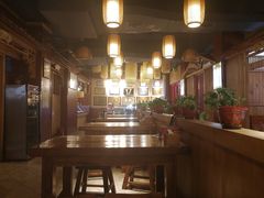 -洛阳面馆(红专路店)