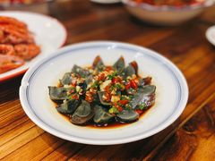 -兄弟宁乡龙城(麓景路店)