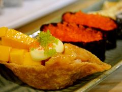 android_upload_pic-爱米粒家