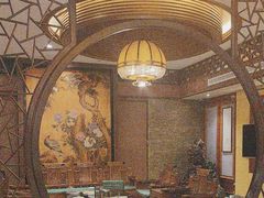 -宋宴(虎跑店)