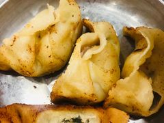 -向群锅饺(登高路店)